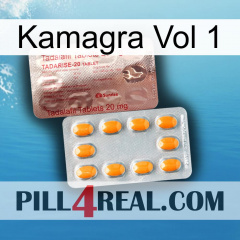 Kamagra Vol 1 new13